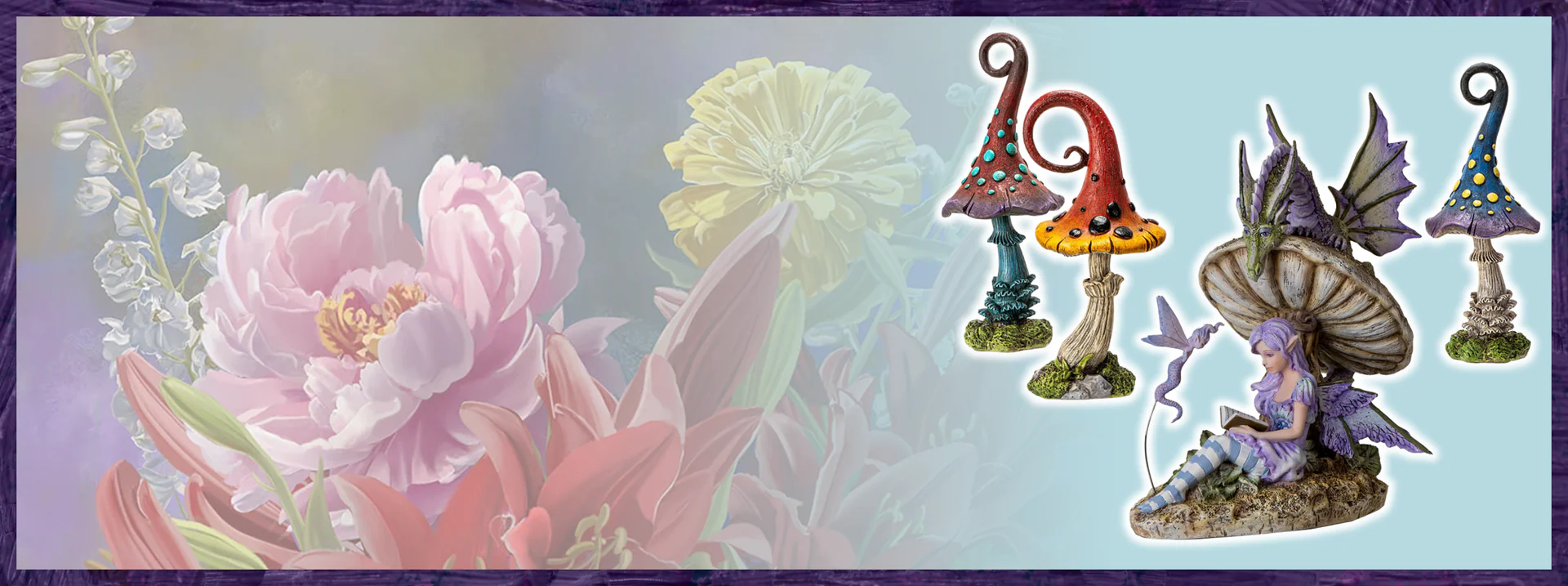 Bring the Magic Home