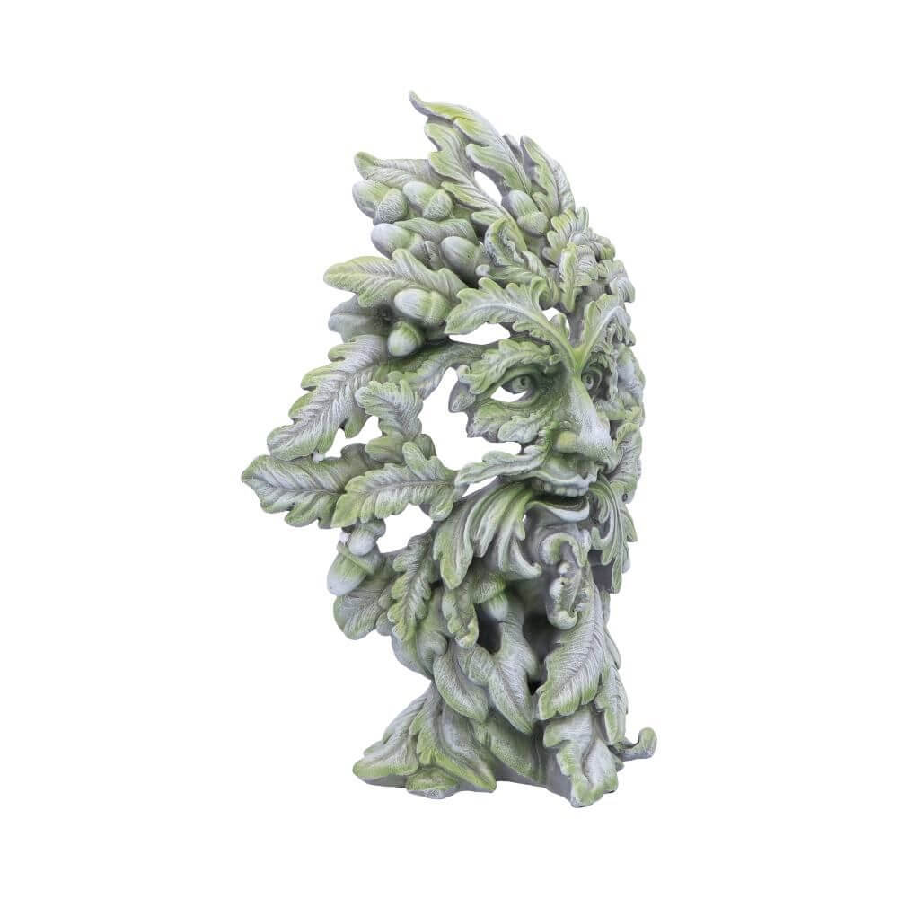 Forest Ancient Figurine - Image 3
